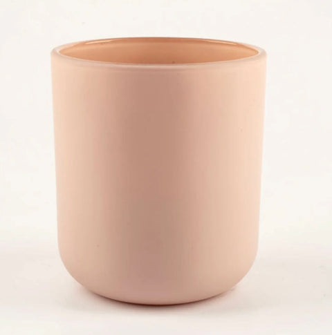 Label-less Candles Canada