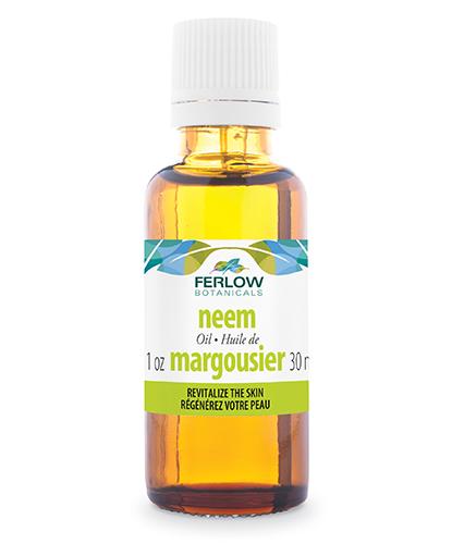 Neem Products Canada