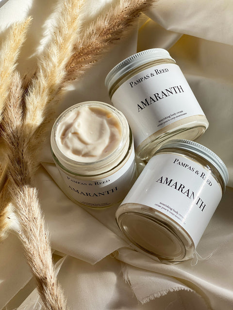 body butters vancouver