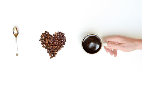 Best Coffee Scrubs for 2018 – Made in Canada