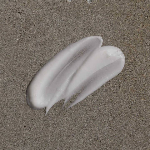texture of gotu cream by om
