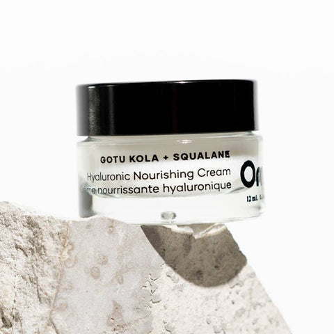 mini gotu cream by om