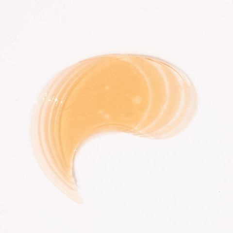 brighter days eye masks by three ships beauty