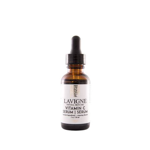 Vitamin C Serum