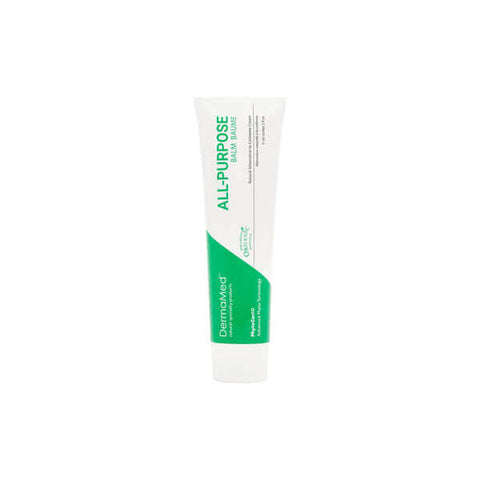DermaMed - All Purpose Balm