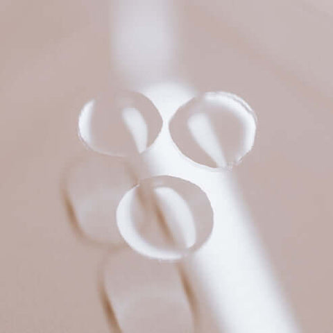 Hydrating Face Serum