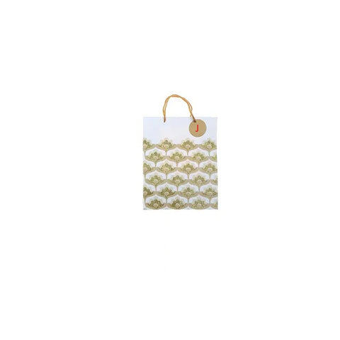 Gift Bag (Large)