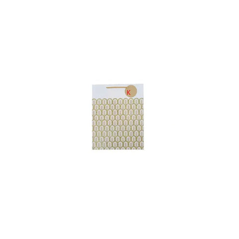 Gift Bag (Large)