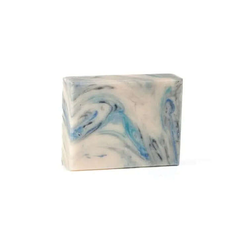 Rainsong Artisan Bar Soap