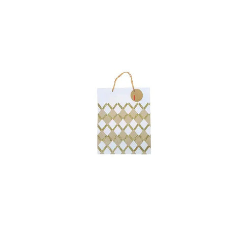 Gift Bag (Large)