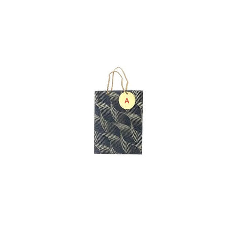 Gift Bag (Large)