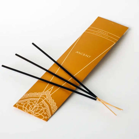 Ambara Incense