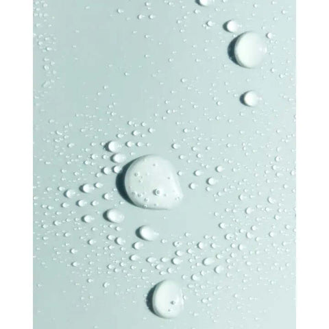 Awake Rose Hydrosol Toner texture