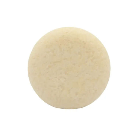 Good Juju - Balanced Shampoo Bar without box