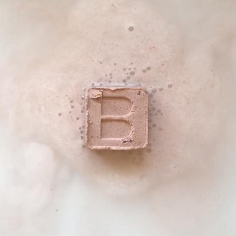 Best Bath Bombs Canada