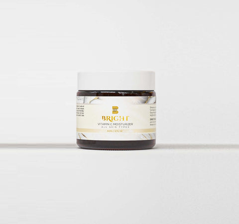 bare skin bar facial lotion
