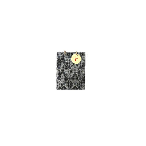 Gift Bag (Large)