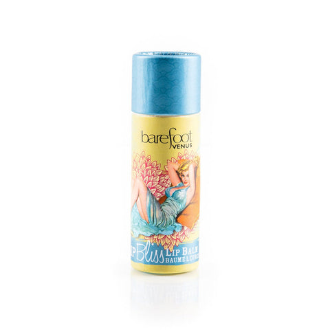 Lip Balm (Choose Flavour)