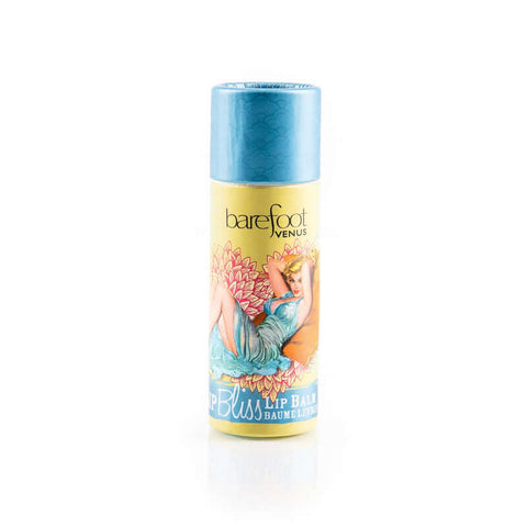 Lip Balm (Choose Flavour)