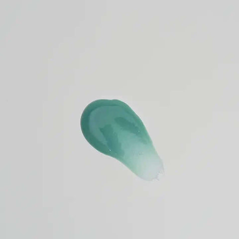 Adaptogen + Copper Peptide Multitasking Radiance Mask texture