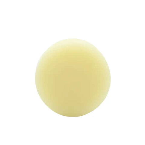 Dry/Curly Hair Conditioner Bar unboxed
