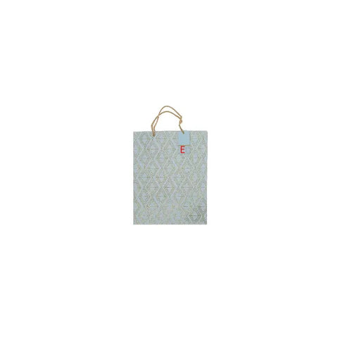 Gift Bag (Large)