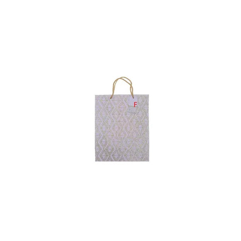 Gift Bag (Large)