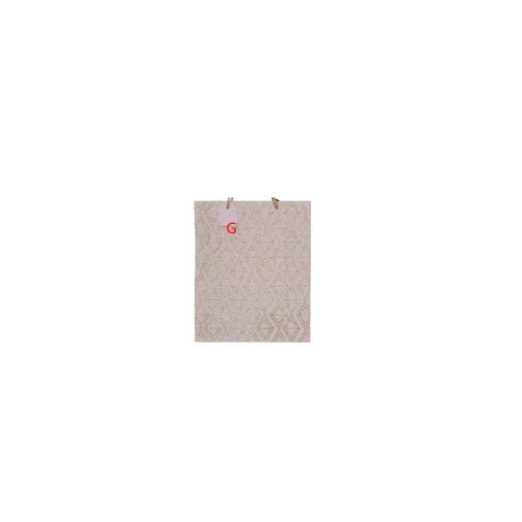 Gift Bag (Large)