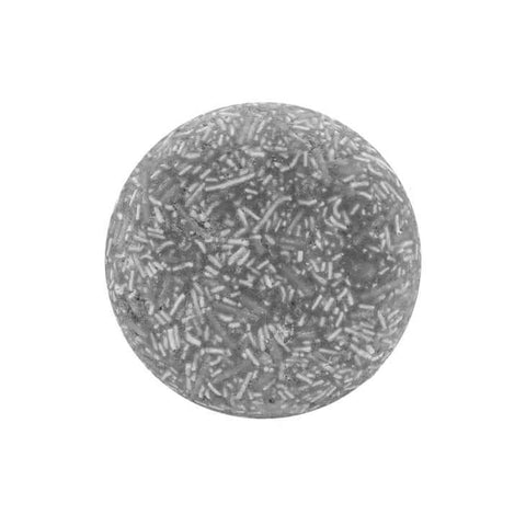 Good Juju - Scalp Care Shampoo Bar without box