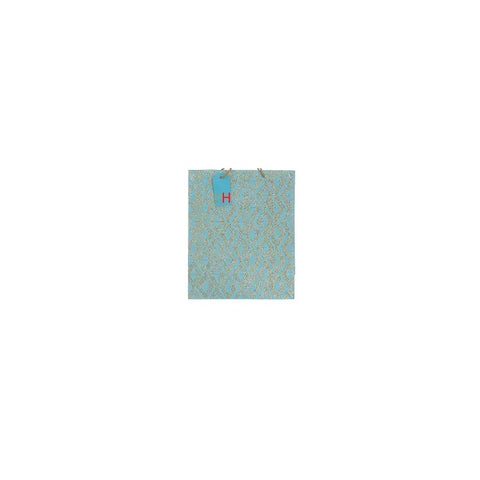 Gift Bag (Large)