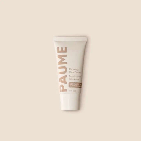Renewing Hand Serum