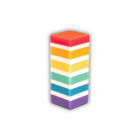 Judy Bar Soap mini