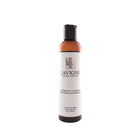 Botanical Cleanser Tepezco 20%