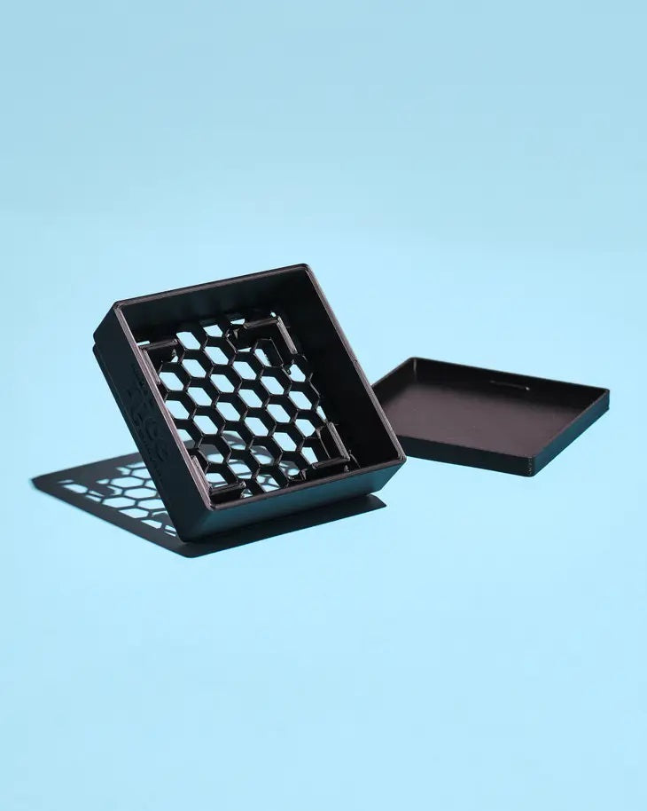 Make Nice Company - Solid Dish Soap Tray (Plant Based)