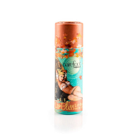 Lip Balm (Choose Flavour)