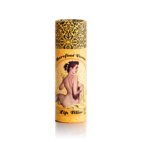 Lip Balm (Choose Flavour)