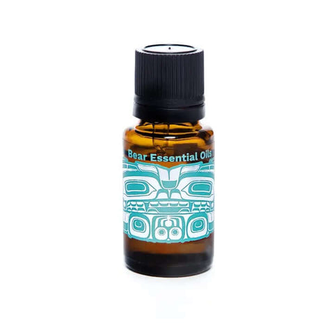 10% Neroli Essential Oil