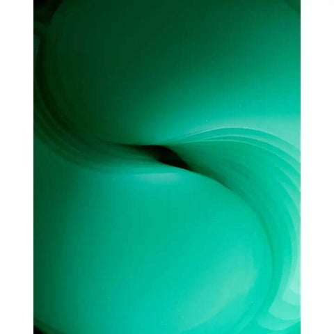 Off Duty Sea Algae + Bio-Peptide Eye Masks