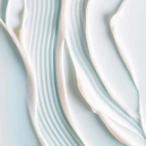 Restore Repair Cream texture