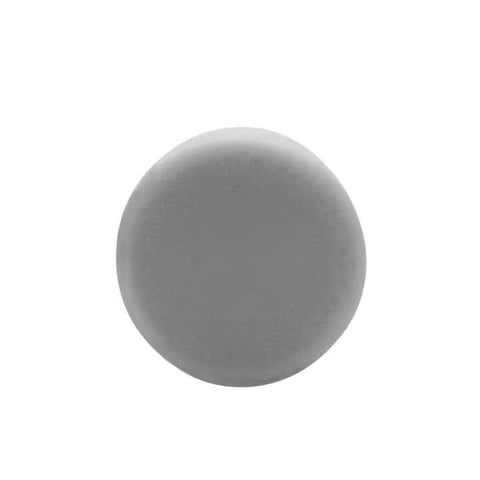 conditioner bar with no packaging