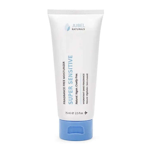 Jubel Naturals