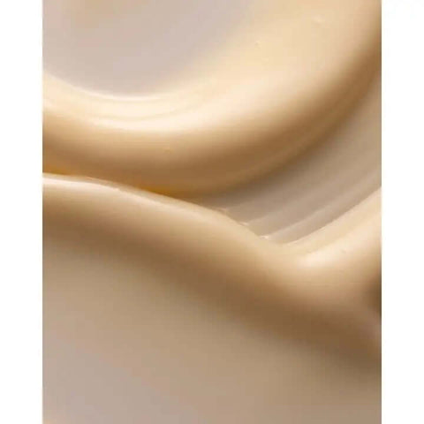 Skin Hero Calendula + 2% Bakuchiol Bio-Retinol Serum texture