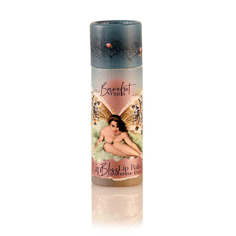 Lip Balm (Choose Flavour)