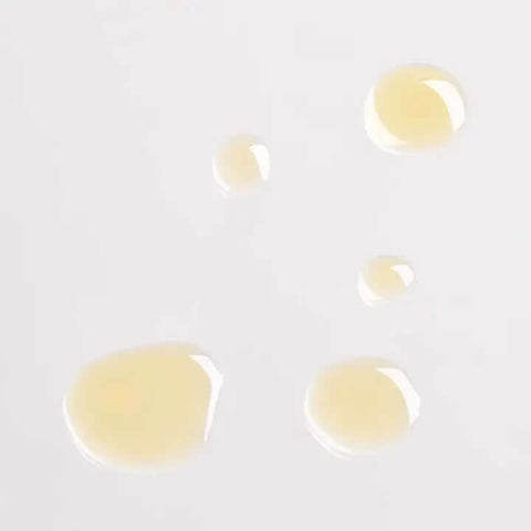 Prickly Pear + Schisandra Youth Concentrate texture shot
