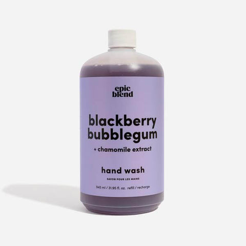 handsoap refill