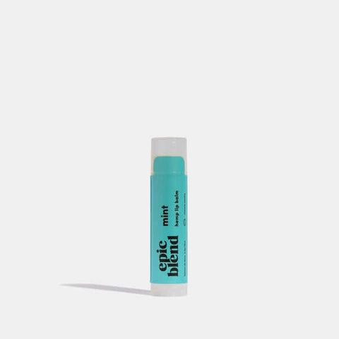 localboom buy hemp mint lip balm. natural and organic handemade in West Kelowna, BC Canada.
