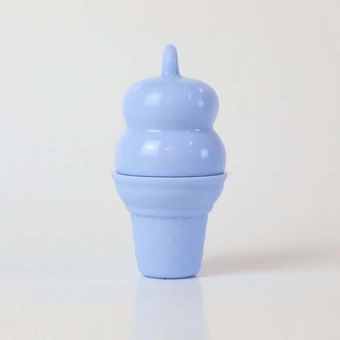 Rebels Refinery - Sour Blue Raspberry Lip Balm