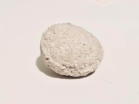 shampoo bar for fine hair