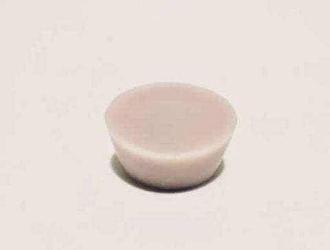 conditioner bar for fine hair