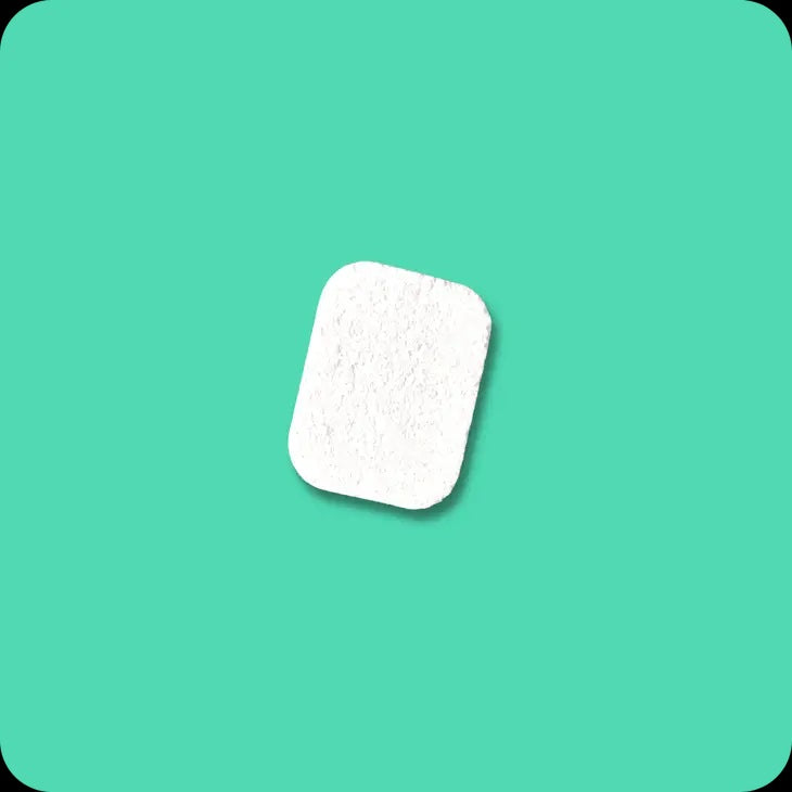 Myni - Dishwasher Detergent Tablets